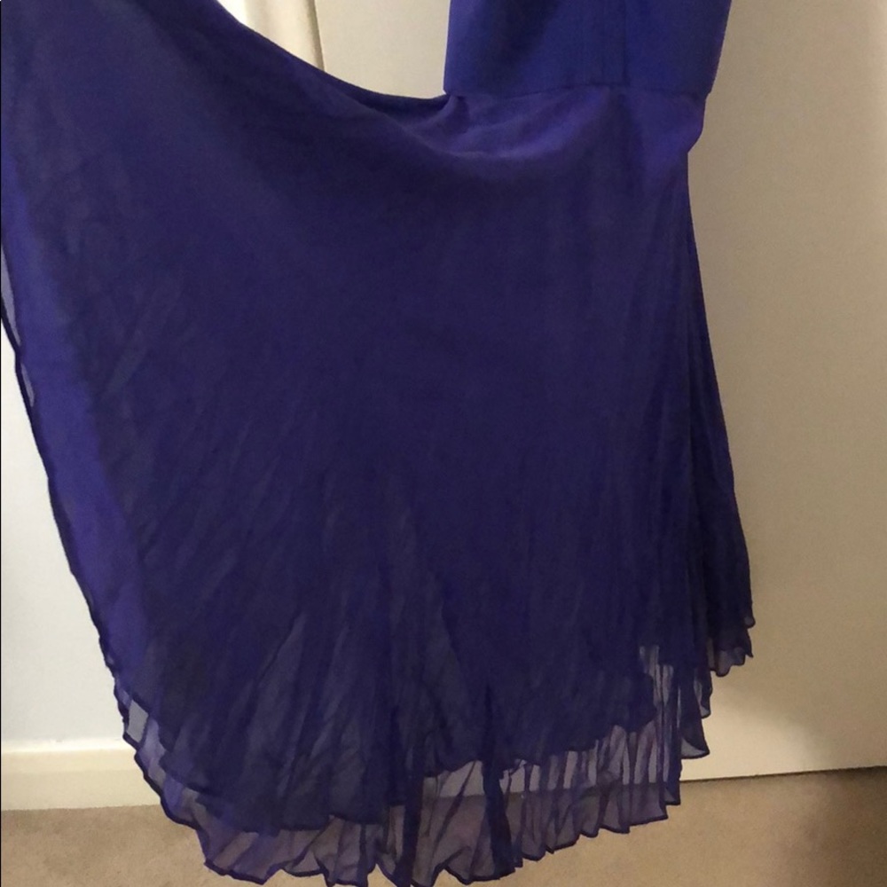 BCBG - Picture 7 of 7